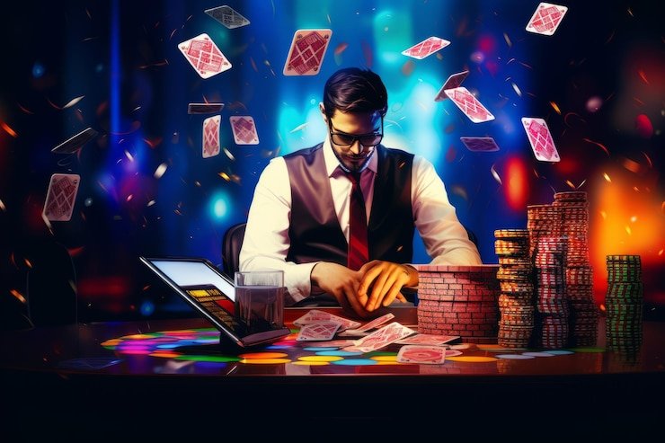 Meninjau status VIP secara bijak